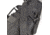 OTTE Gear Tactical Range Bag, Black, OS, RAN-B-OS