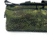 OTTE Gear Tactical Range Bag, Multicam Tropic, OS, RAN-MCT-OS