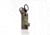 Otte Gear Trauma Shear Sleeve Set, TSS+TS-M81