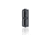 Otte Gear Universal Attach Systems, CBA-Pair-C