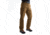 Otte Gear Universal CL Pant, A-UP-CB-38x36