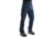 OTTE Gear Universal CL Pant - Mens, Navy, 30x32, A-UP-Navy-30x32