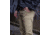 OTTE Gear Universal CL Pant - Mens, Slate Grey, 38x30, A-UP-SG-38x30