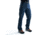 OTTE Gear Universal CL Pant - Mens, Navy, 42x36, A-UP-Navy-42x36