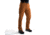 OTTE Gear Universal CL Pant - Mens, Rust, 42x34, A-UP-RS-42x34