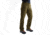 Otte Gear Universal CL Pant - Olive, A-UP-Olive-30x36