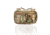 Otte Gear Universal Dangler Pouch, UDAN-RG-OS