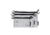 OTTE Gear Utility Pouch Set, 1 x 8x6in, 1 x 10x7in, 1 x 12x9in, 500D, Multicam Alpine, One Size, U031248