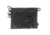 OTTE Gear Utility Pouch Set, 1 x 8x6in, 1 x 10x7in, 1 x 12x9in, 500D, Multicam Black, One Size, U031238
