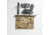 OTTE Gear Utility Pouch Set, 1 x 8x6in, 1 x 10x7in, 1 x 12x9in, 500D, Multicam, One Size, ACC-FP3-MC-OS