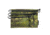 OTTE Gear Utility Pouch Set, 1 x 8x6in, 1 x 10x7in, 1 x 12x9in, 500D, Multicam Tropic, One Size, U031258