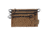 OTTE Gear Utility Pouch Set, Coyote, One Size, FP3-C-OS