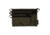 OTTE Gear Heist SSE Bag, Ranger Green, One Size, HEI-RG-OS
