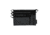 OTTE Gear Utility Pouch Set, Tactical Grey, One Size, FP3-TG-OS