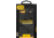 OtterBox Apple Commuter Iphone 11 Pro max, Black/Black, 77-62587