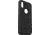 OtterBox Apple Commuter Iphone X/Xs, Black/Black, 77-59510