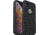 OtterBox Apple Commuter Iphone X/Xs, Black/Black, 77-59510