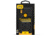OtterBox Apple Commuter Iphone X/Xs, Black/Black, 77-59510