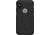 OtterBox Apple Commuter Iphone X/Xs, Black/Black, 77-59510