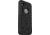 OtterBox Apple Commuter Iphone X/Xs, Black/Black, 77-59510