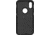 OtterBox Apple Commuter Iphone X/Xs, Black/Black, 77-59510