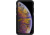 OtterBox Apple Commuter Iphone X/Xs, Black/Black, 77-59510