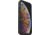 OtterBox Apple Commuter Iphone X/Xs, Black/Black, 77-59510