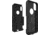 OtterBox Apple Commuter Iphone X/Xs, Black/Black, 77-59510