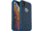 OtterBox Apple Commuter Iphone X/Xs, Blazer Blue/Stormy Seas Blue, 77-59511