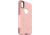 OtterBox Apple Commuter Iphone X/Xs, Pink Salt/Blush, 77-59512