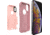 OtterBox Apple Commuter Iphone X/Xs, Pink Salt/Blush, 77-59512