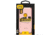 OtterBox Apple Commuter Iphone X/Xs, Pink Salt/Blush, 77-59512