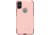 OtterBox Apple Commuter Iphone X/Xs, Pink Salt/Blush, 77-59512