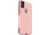 OtterBox Apple Commuter Iphone X/Xs, Pink Salt/Blush, 77-59512