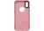 OtterBox Apple Commuter Iphone X/Xs, Pink Salt/Blush, 77-59512