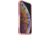OtterBox Apple Commuter Iphone X/Xs, Pink Salt/Blush, 77-59512