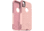 OtterBox Apple Commuter Iphone X/Xs, Pink Salt/Blush, 77-59512