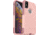 OtterBox Apple Commuter Iphone X/Xs, Pink Salt/Blush, 77-59512