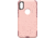 OtterBox Apple Commuter Iphone X/Xs, Pink Salt/Blush, 77-59512