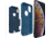 OtterBox Apple Commuter Iphone Xs Max, Blazer Blue/Stormy Seas Blue, 77-60013