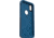 OtterBox Apple Commuter Iphone Xs Max, Blazer Blue/Stormy Seas Blue, 77-60013
