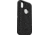 OtterBox Apple Defender Iphone X/Xs, Black/Black, 77-59464
