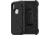 OtterBox Apple Defender Iphone X/Xs, Black/Black, 77-59464