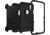OtterBox Apple Defender Iphone X/Xs, Black/Black, 77-59464