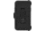OtterBox Apple Defender Iphone X/Xs, Black/Black, 77-59464