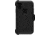 OtterBox Apple Defender Iphone X/Xs, Black/Black, 77-59464