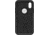 OtterBox Apple Defender Iphone X/Xs, Black/Black, 77-59464