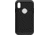 OtterBox Apple Defender Iphone X/Xs, Black/Black, 77-59464