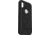 OtterBox Apple Defender Iphone Xs Max, Black/Black, 77-59971
