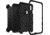 OtterBox Apple Defender Iphone Xs Max, Black/Black, 77-59971